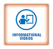 Informational Videos