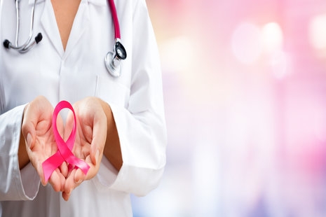 Side Effects of Letrozole - the Breast Cancer Drug