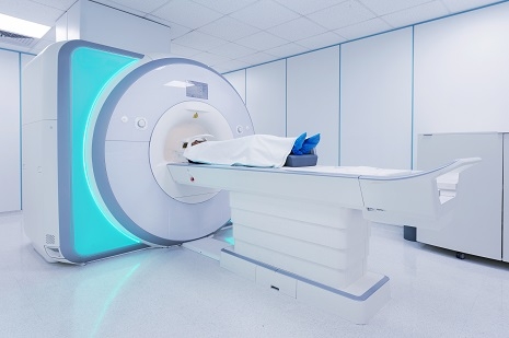 Faster MRI Scan Times Could Save Hospitals Thousands