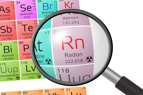 Radon Gas – The Silent Killer in Your Home