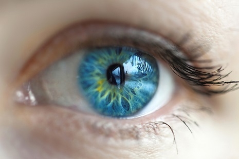 3D Printed Corneas May Lessen the Shortage of Donors
