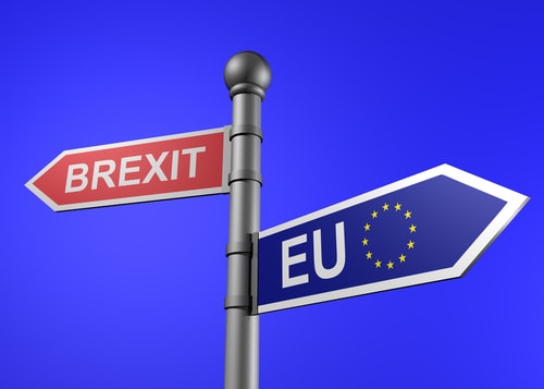 Academics argue if Britain leaves the European Union, detrimental health risks loom