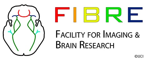 UCI FIBRE Brain Research Center Looks to Advance in Neuroscience Breakthrough Research