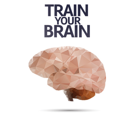A new study from the University of Sydney, Australia proves not all brain-training is the same 